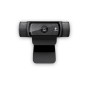 Logitech Webcam HD Pro C920 Logitech Webcam HD Pro C920